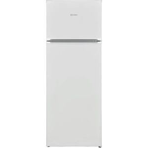 Indesit Frigorifero 2 porte libera installazione  I55TM4110W1, apertura reversibile