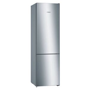 Bosch Combi Kgn39vleb E 2mt Tnf Inox Kgn39vleb