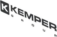 kemper fornello  ke3008 1 bruciatori