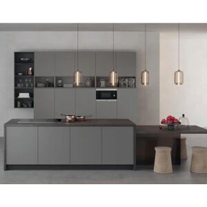 Hotpoint Microonde, 23 funzioni