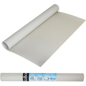 Leroy Merlin Tappetino frigorifero Eva beige 50 x 150 cm