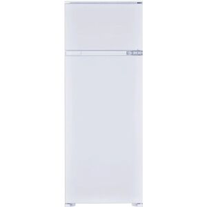 Indesit Frigorifero 2 porte a incasso  IN D 2040 AA, apertura destra