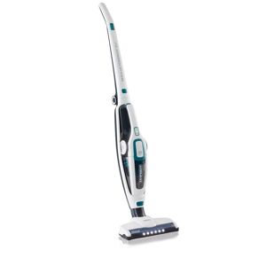 Leroy Merlin Aspiratore manuale Regulus PowerVac 20 V, 0.25 l