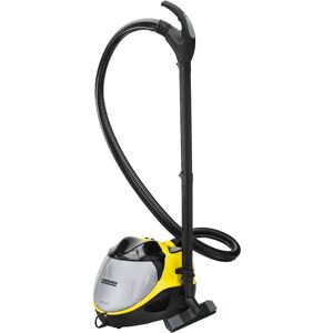 Karcher Pulitore a vapore alimentazione elettrica  SV7 2200 W