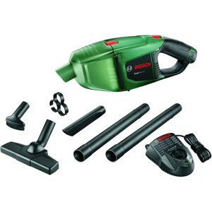 Bosch Aspiratore manuale  EasyVac 12 12 V, 0.38 l