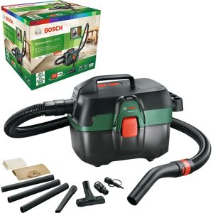 Bosch Aspiratore manuale  AdvancedVac 18V-8 18 V, 8 l