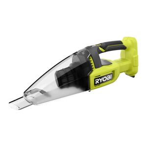 Ryobi Aspiratore manuale  RHV18-0 18 V, 0.6 l