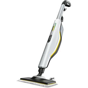 Karcher Scopa a vapore alimentazione elettrica  SC 3 Upright 1600 W