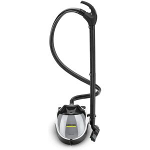 Karcher Vaporiera alimentazione elettrica  SV 7 2200 W