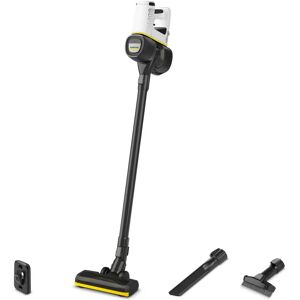 Karcher Aspiratore manuale  VC 4 Cordless myHome 21.6 V, 0.65 l