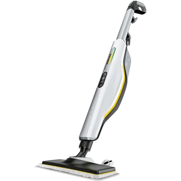 karcher scopa a vapore alimentazione elettrica  sc 3 upright 1600 w