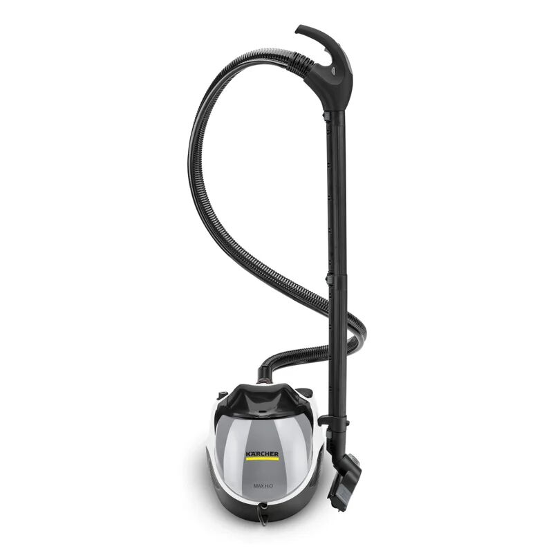 karcher vaporiera alimentazione elettrica  sv 7 2200 w