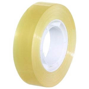 Tesa Nastro adesivo,  film® standard per fissaggio, 15 mm, 33 mt