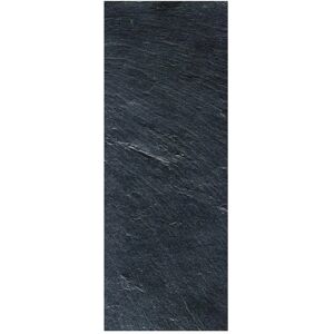 Leroy Merlin Lavagna Slate pattern multicolore 28x80 cm