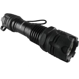 LEXMAN Torcia  1 Cree XPG led 185 LM