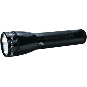 Leroy Merlin Torcia ML25T-S2016 led 177 LM