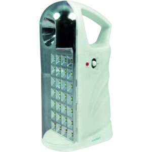 Leroy Merlin Lampada d'emergenza 103652 280  LUMENS LM