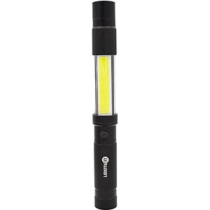 LEXMAN Torcia  ledled cob 470 LM