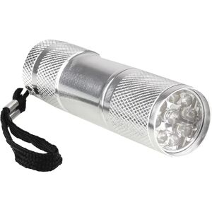 Leroy Merlin Torcia FP02-2 led 45 LM