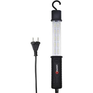 LEXMAN Torcia  FP03-FS led 480 LM