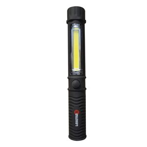 LEXMAN Torcia  Penna Light led 120 LM