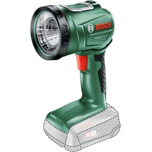 Bosch Torcia a batteria  Universallamp 18V led 100 LM