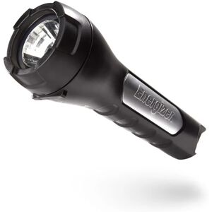 Energizer Torcia  2AA LED Touch