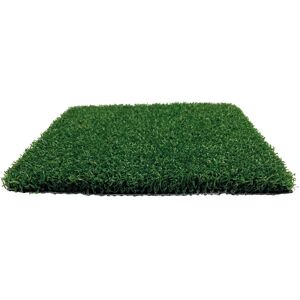 4F GROUP Erba artificiale 15 mm  Golf bobina 3 x 2 m