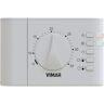 VIMAR Termostato  02900.1 bianco