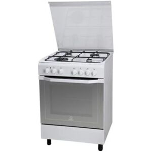 indesit cucina  i6tmh2af (w) mul.bianca