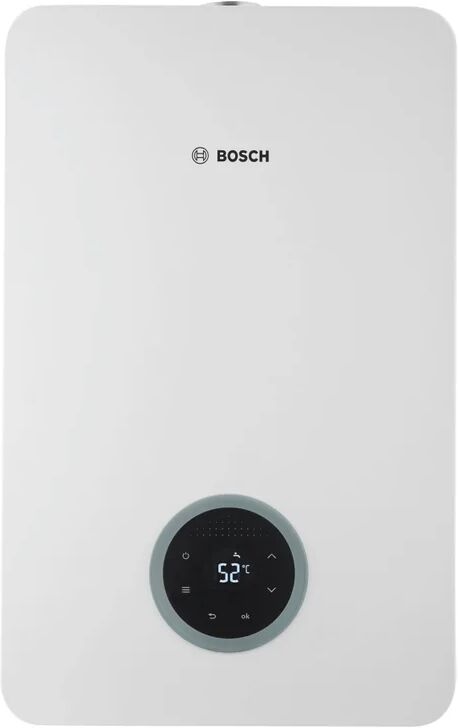 bosch scaldabagno a gas gpl  therm 5600 s 12 l/min