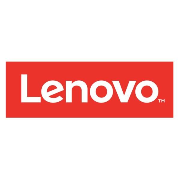 Lenovo Thinksystem 1u Performance Fan Option Kit