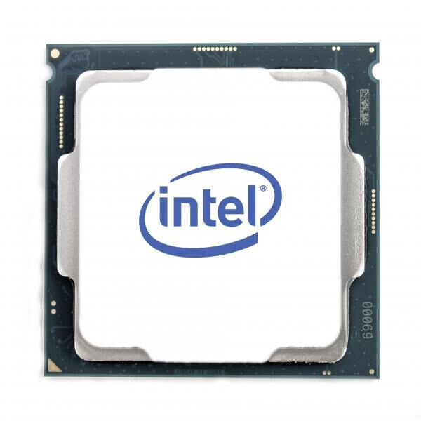 intel pentium gold g6500 processore 4,1 ghz 4 mb cache ligente