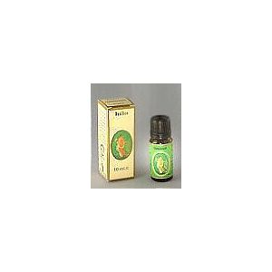 Limone Olio Essenziale Bio10 ml