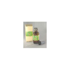 Citronella Oe 10 ml