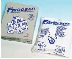 farmac-zabban ghiaccio istant astuccio 2pz