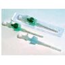 Ago Cannula G22 2 Vie