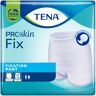 Tena Fix Mutanda Elastica Taglia XL 5 Pezzi