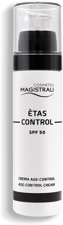 difa cooper etas control spf 50 50 ml