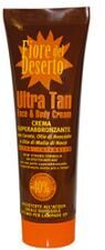 farmaderbe ultra tan crema superabbronzante 125 ml