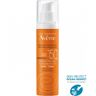 Avene Sol Trattamento A/Age 50 ml