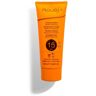 Rougj Solare SPF 15 100 ml