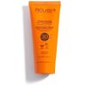 Rougj Solare SPF 30 100 ml