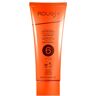 Rougj Solare SPF 6 100 ml