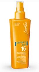 Bionike Defence Sun Latte Spray SPF 15 200 ml