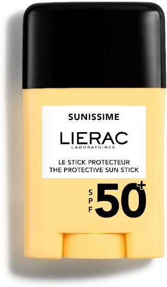 Lierac Sunissime Stick Protettivo SPF 50 10g