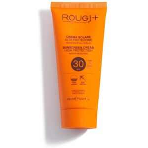 Rougj Solare SPF 30 100 ml