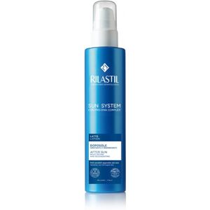 Rilastil Sun System 200 ml