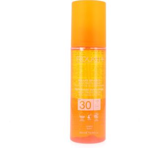 Rougj Solare Bifasico SPF 30 Abbronzante 200 ml