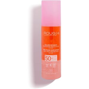 Rougj Solare SPF 50+ Anti-Age 200 ml